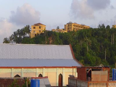 Casa Colonial Andres Abella33